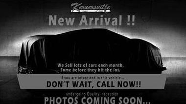 JEEP GRAND CHEROKEE 2018 1C4RJFAG7JC240486 image